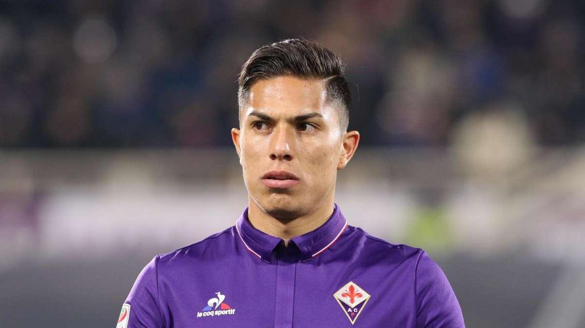 SALCEDO, Dal campo alla moda grazie a Firenze