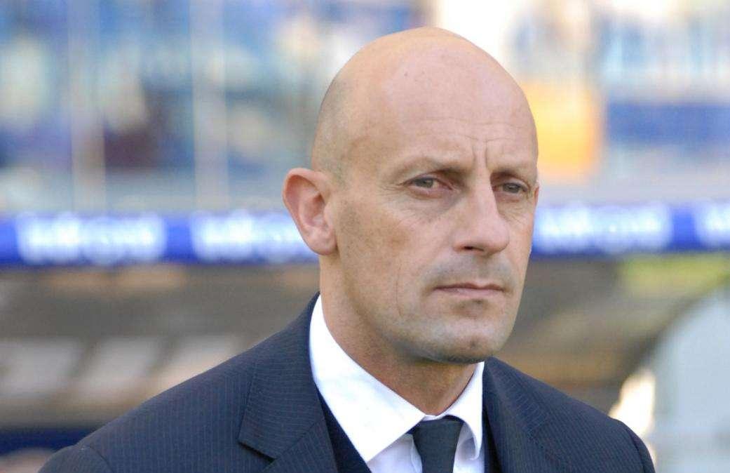DI CARLO, A Firenze determinati e convinti