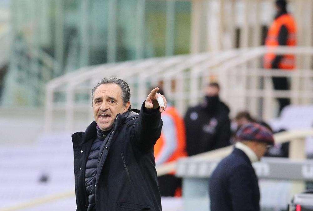 CLASSIFICHE A CONFRONTO, Viola a +1 da 2019/20