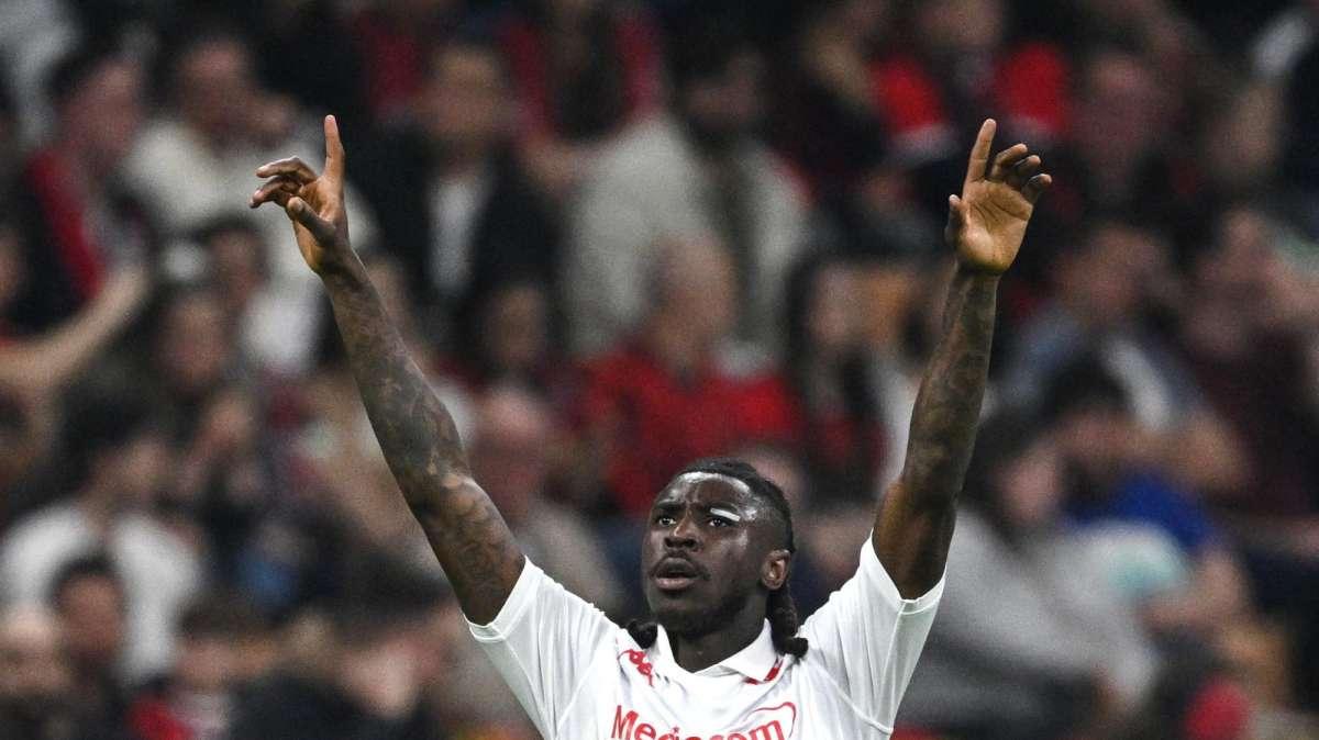  Fiorentina tra le migliori d’Europa: è 29ª nel ranking UEFA stagionale, superata la Juve
