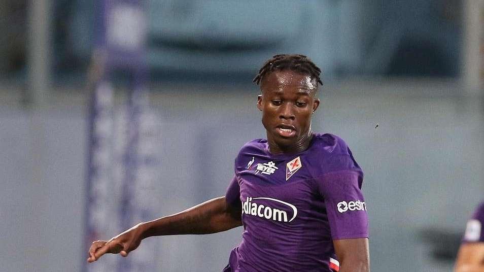 DUELLO TORINO-VERONA PER KOUAME E DUNCAN: LE CIFRE E GLI ULTIMI SVILUPPI