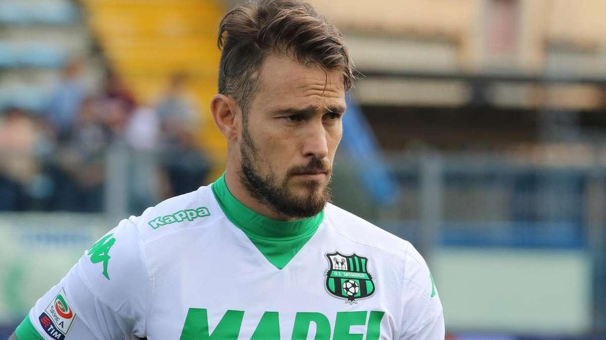 FLORO FLORES A FV, IACHINI? L'AVREI TENUTO DI PIÙ VISTA LA SALVEZZA. I CENTRAVANTI...