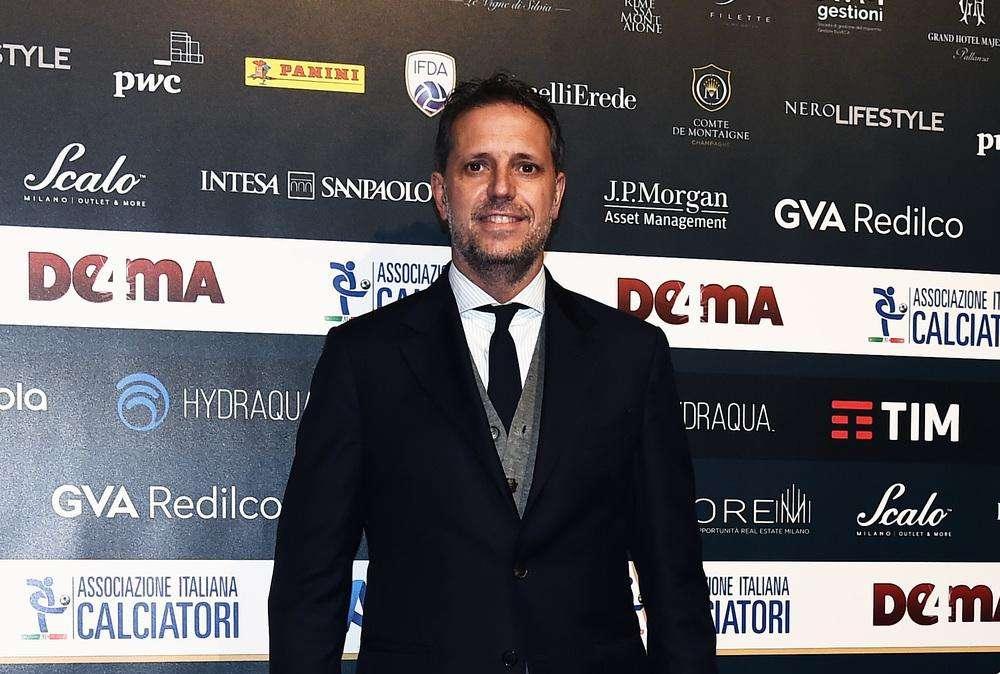 Milan, Paratici sarà il nuovo ds rossonero: ci siamo, attesa per firme e ufficialità
