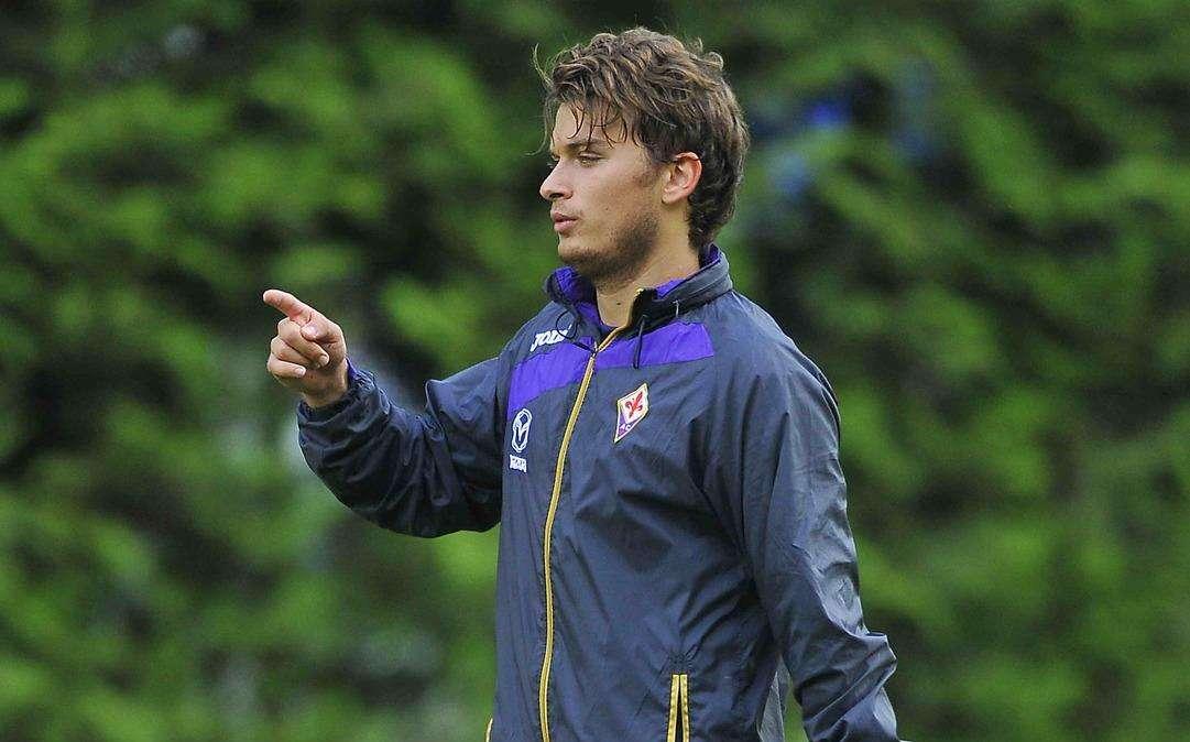 LJAJIC, C'è la Roma, lui vuole solo il Milan