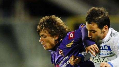 TELE IRIDE, Stasera speciale su Fiorentina-Empoli