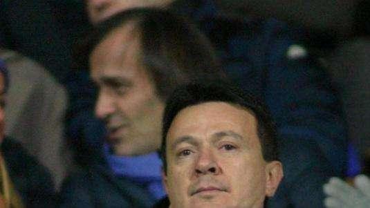 PUPO, Se Commisso ama Firenze deve tenere Chiesa