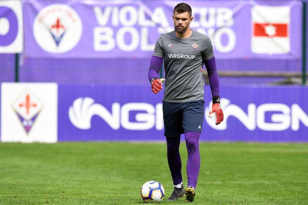 SUPER DRAGO: 2° PER PUNTI CONQUISTATI. IL PADRE A FV: "L'ANNO PROSSIMO IN EUROPA"