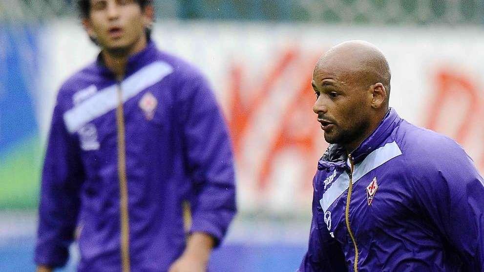 MOENA, Olivera scende in campo per il differenziato 