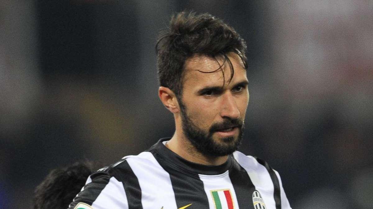VUCINIC A JOJO, Macché Premier! Vieni alla Juve