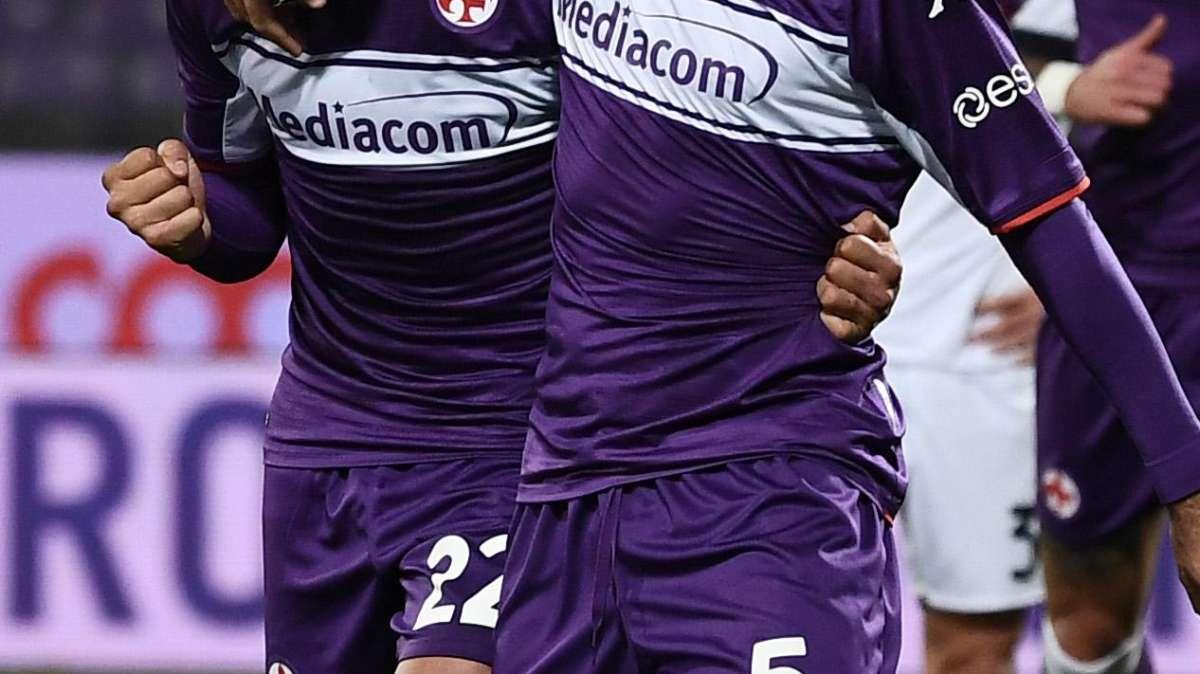 UNDER18, Oggi alle 17 via alla semifinale scudetto