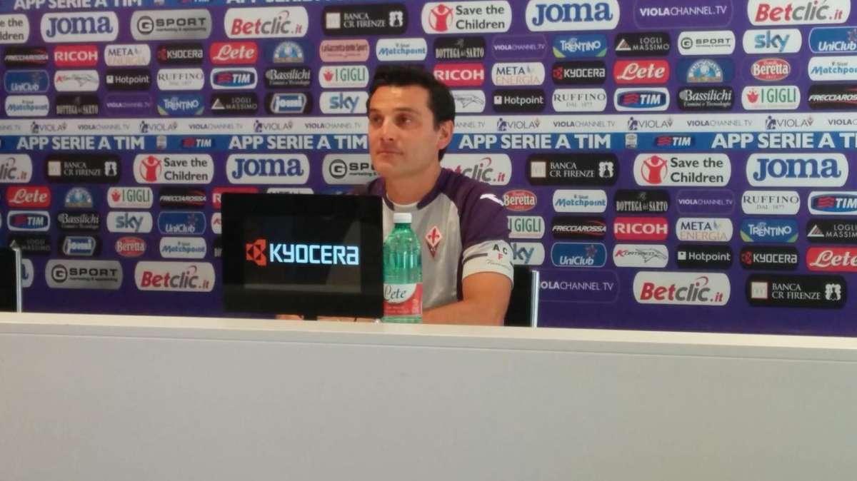 MONTELLA, DOMANI GARA COMPLICATA, GLI OBIETTIVI...