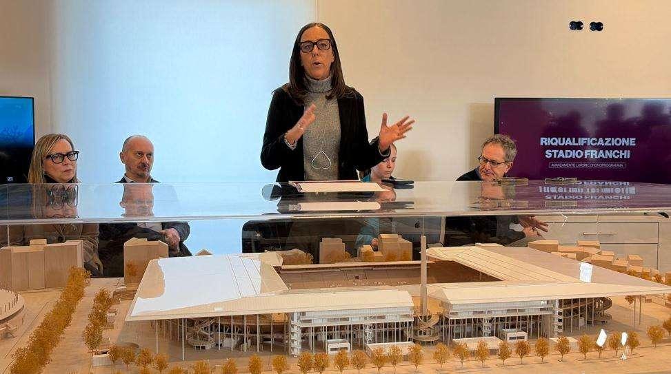 Franchi, conto alla rovescia: cosa cambia per Fiorentina e Comune tra cantieri, canoni e curva Fiesole