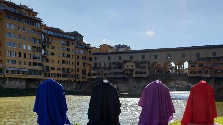 FIORENTINA TROPPO "COPERTA", LEGALI SPONSOR AL LAVORO