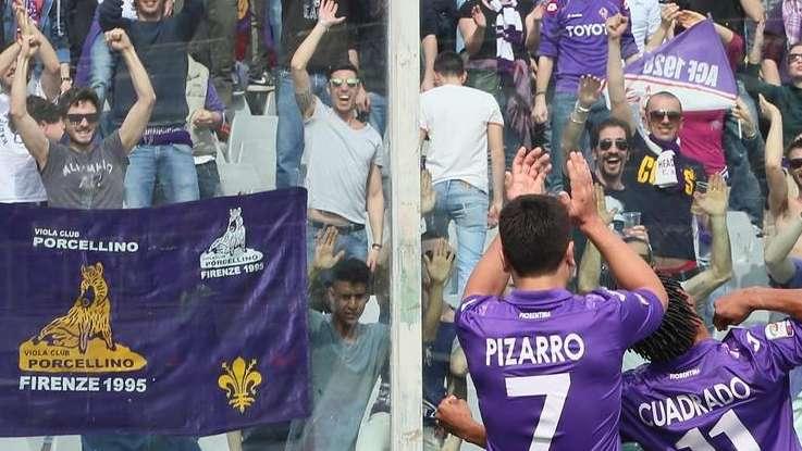 COMUNQUE VADA, SARA' UN SUCCESSO