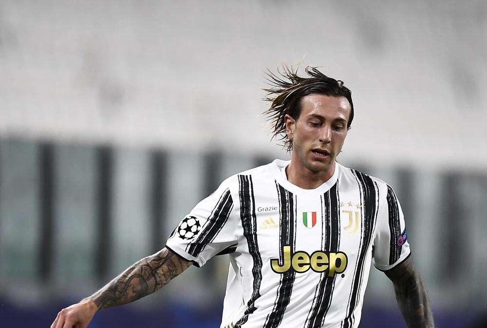 EX VIOLA, Bernardeschi non convinto del Napoli