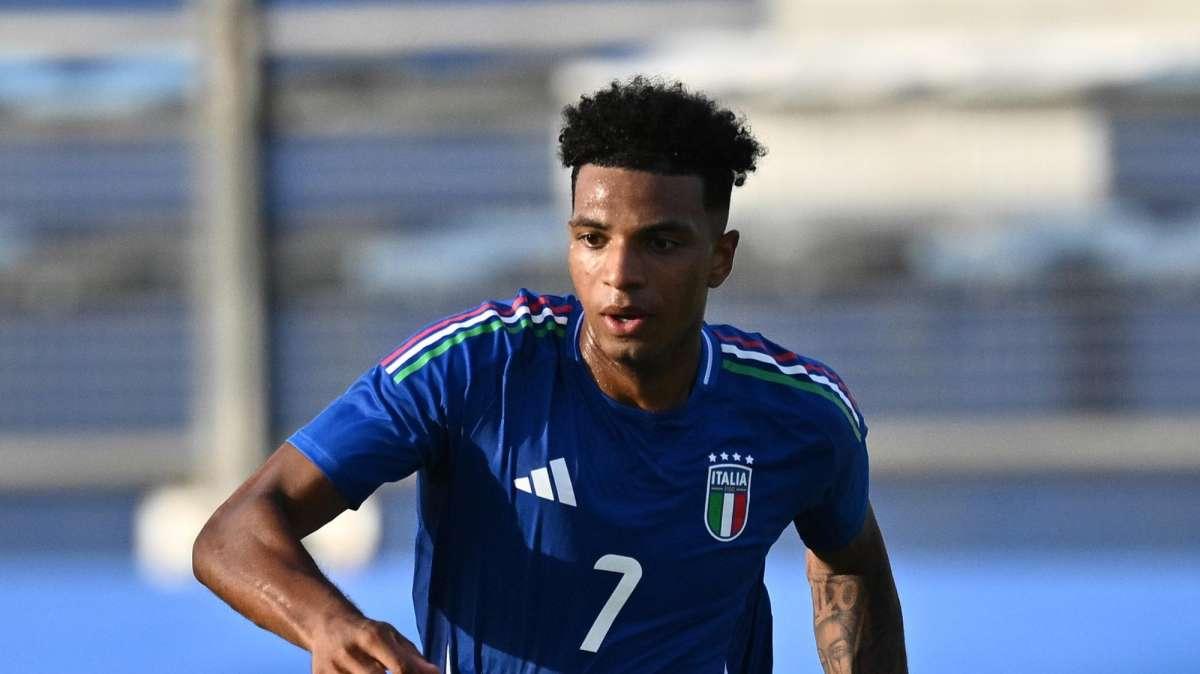 NDOUR, Pista più fredda per le richieste del PSG: i dettagli