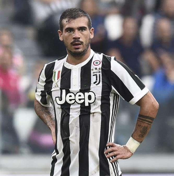 AG. STURARO, Piace a diversi club ma pensa alla Juve