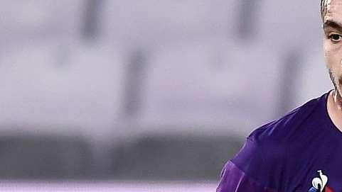 UFFICIALE, Finisce il rapporto tra ACF e Le Coq