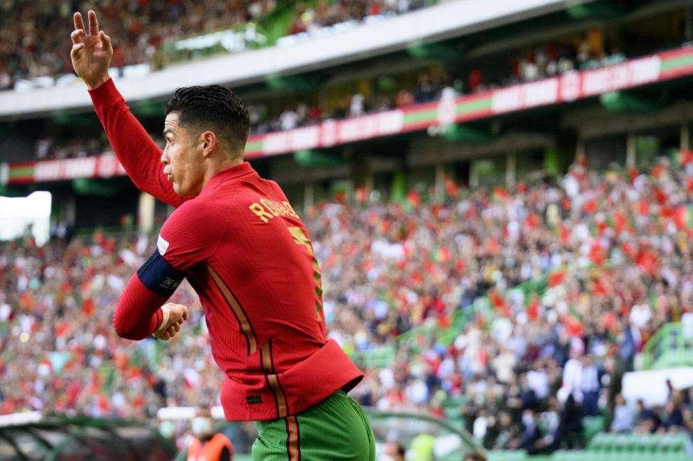 BAYERN, Ronaldo non si adatta alla nostra filosofia