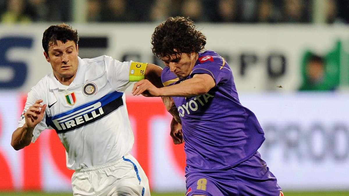 MUTU-JOJO-GILA, Il massimo della qualità
