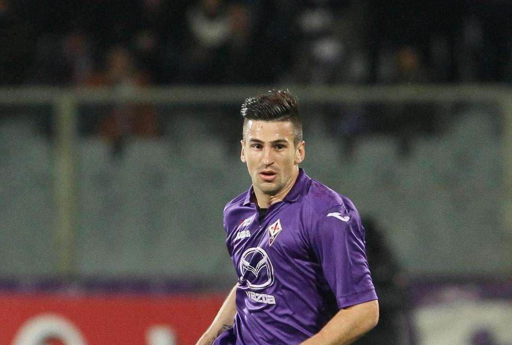TOMOVIC, Juve ha meritato, adesso ripartiamo