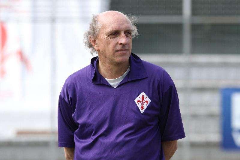 GALBIATI A FV, A Pescara tante assenze: prevedo pari. Saponara? Può rinascere