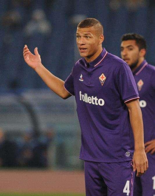 CHIEVO, Per la difesa spunta l'idea De Maio