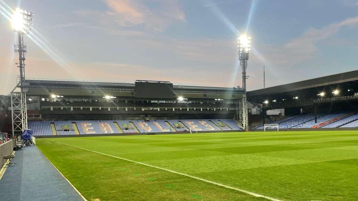 Fiorentina-Crystal Palace, le probabili formazioni: senza Kean, Dodò e Parisi serve l'impresa, ma crederci è un obbligo
