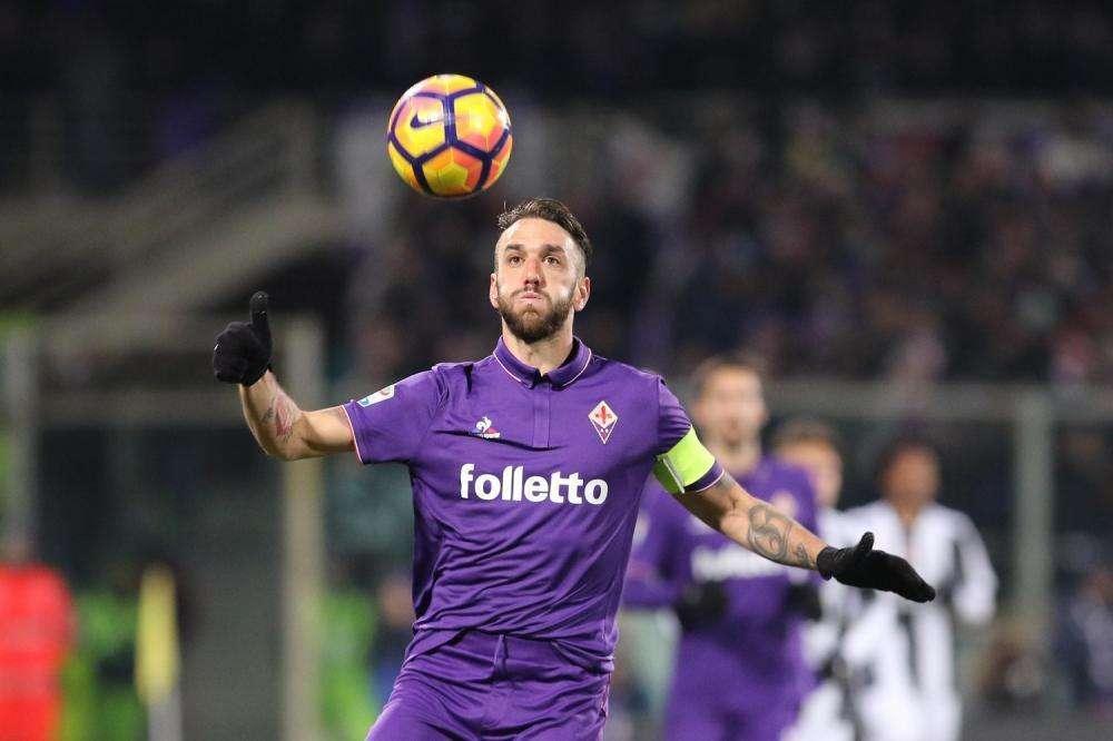 GONZALO A FV, ECCO PERCHÉ MI RITIRO. TIFO VIOLA È UNICO. FUTURO IN DIRIGENZA? CHISSÀ