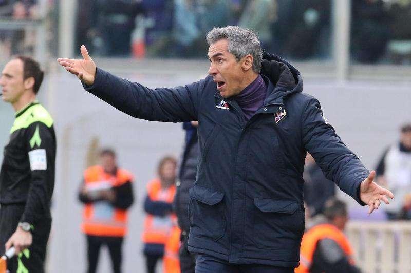 IL COMMENTO: ORA BASTA, SOUSA DICA SE RESTA O NO. SI DEVE COSTRUIRE IL FUTURO
