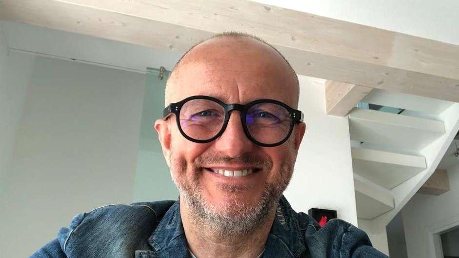 DINI A RFV, Campionato equilibrato senza schiacciasassi
