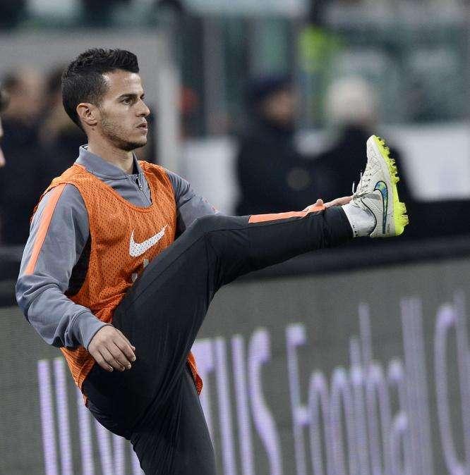 USA, Coppia chiama il figlio Sebastian Giovinco