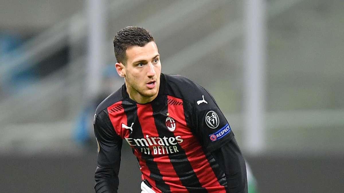 MERCATO, Due nomi per la difesa: Senesi e Dalot