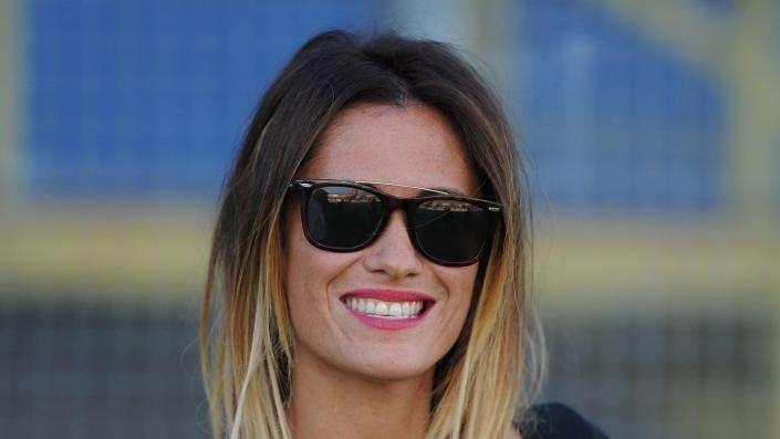 V. MAIO A FV, DIFRA IN VIOLA PUÒ FARE LA STORIA. IL SUO CALCIO...