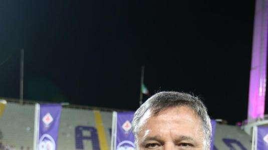 BERTONI, L'ex viola compie oggi 64 anni