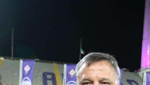 BERTONI, A Simeone darei un'altra chance. Biglia...