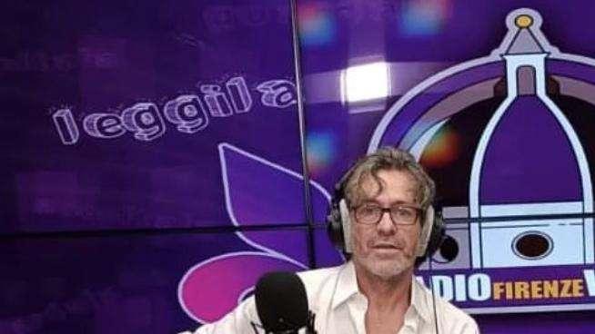 ORLANDO A RFV, Ok ieri: ecco dove lavorare ora
