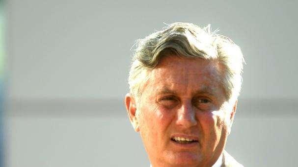 PRADÈ, RINNOVO ARRIVATO NEL MOMENTO PIÙ DURO: MI HA COMMOSSO. CHIESA E RIBERY...