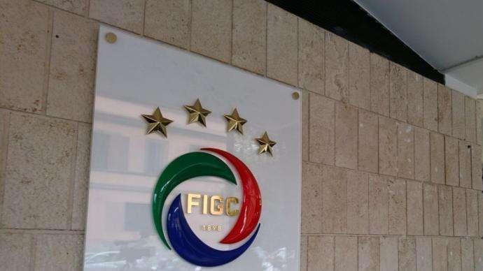 FIGC, Niente decisioni: l'8 scelta su playoff-algoritmo