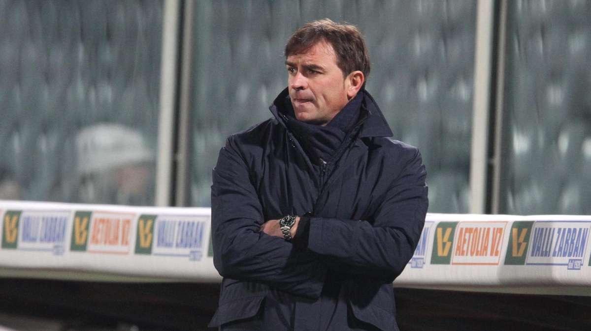 PRIMAVERA, Roma-Fiorentina 2-1 all'intervallo