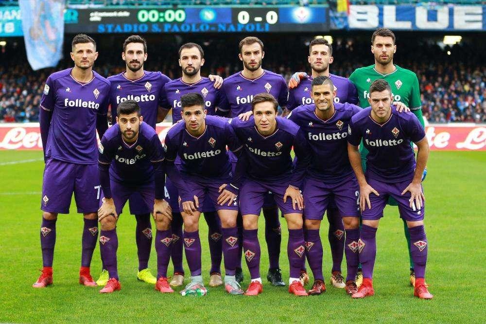 SONDAGGIO FV, Chi il migliore con la Samp?