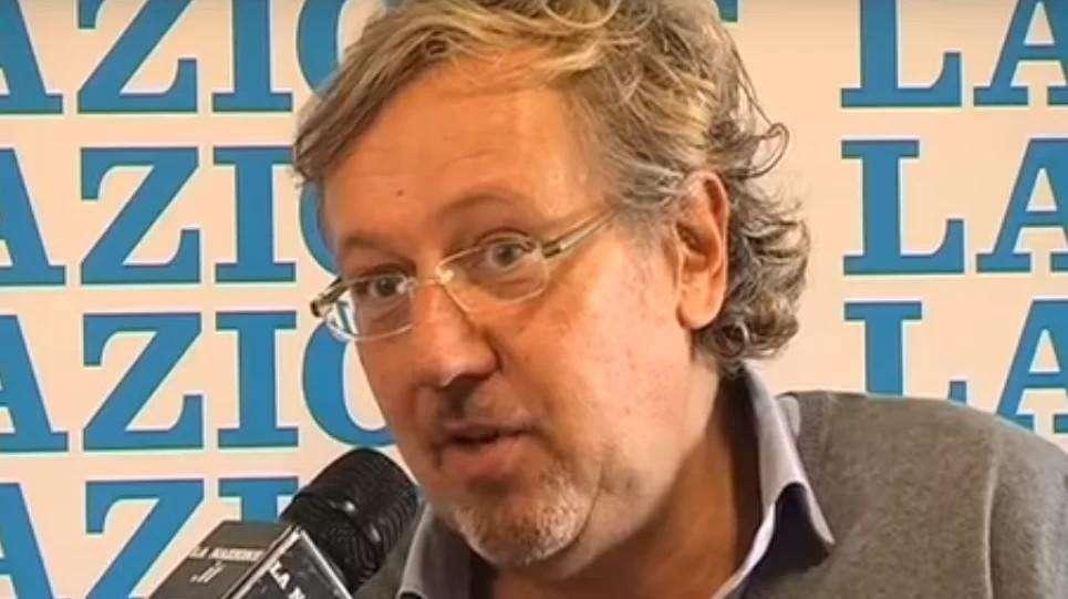 Cecchi è sicuro: "Palladino è condannato a vincere altrimenti sarà esonero"