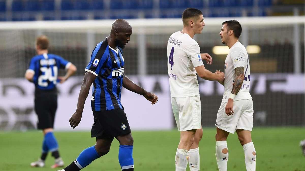 SUONALA ANCORA BEPPE