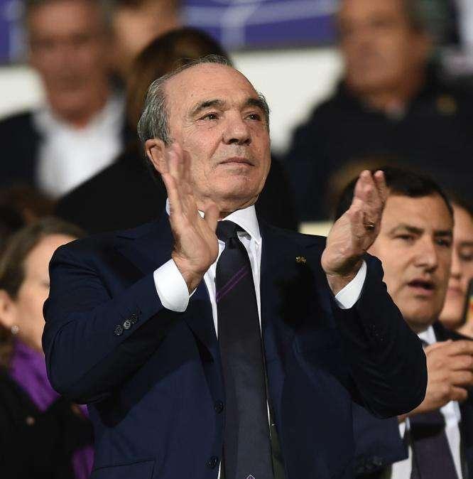 COMMISSO, Via i razzisti. Boa: "Avanti con la lotta"