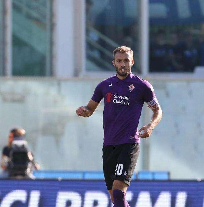 FIO-CAG AL 45', Dominano vento e difese: è 0-0