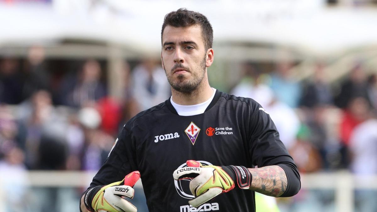 VIVIANO, Che vittoria, ci serviva. Spero nella svolta