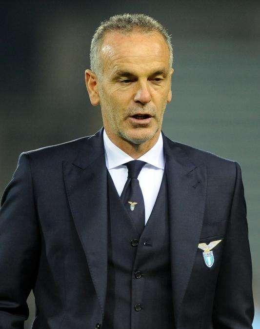 PIOLI, Stiamo subendo troppi torti arbitrali