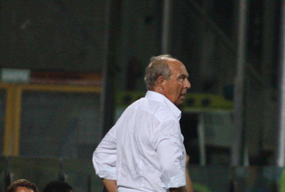 VENTURA, Annuncia il ritiro: "Ho deciso di fermarmi"