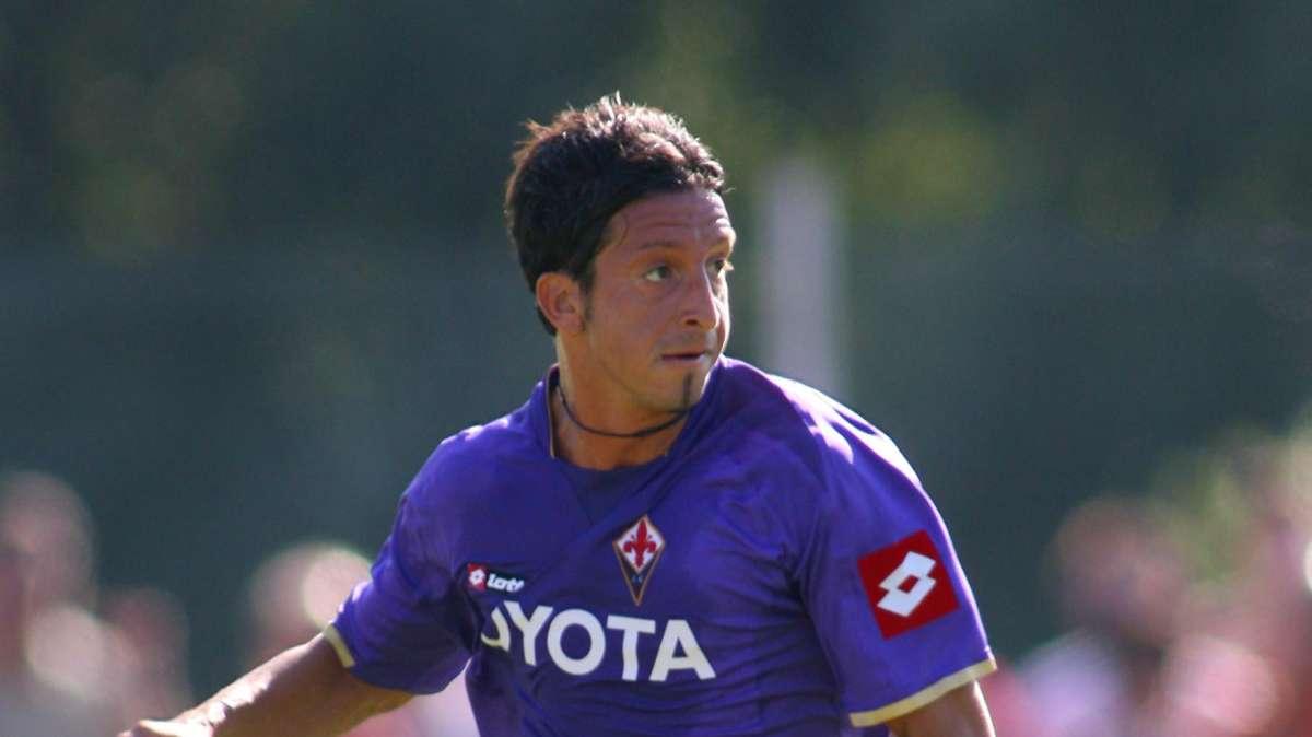 FIO-JUNIORES TOSCANA 15-0, Poker di Gobbi