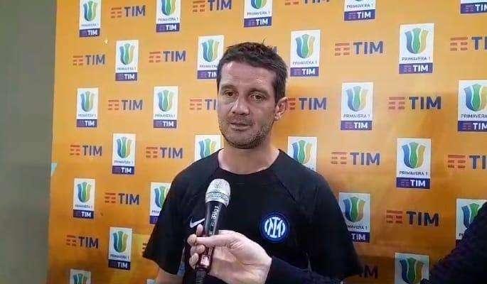 CHIVU, Viola Park? Mai visto niente di simile a livello mondiale